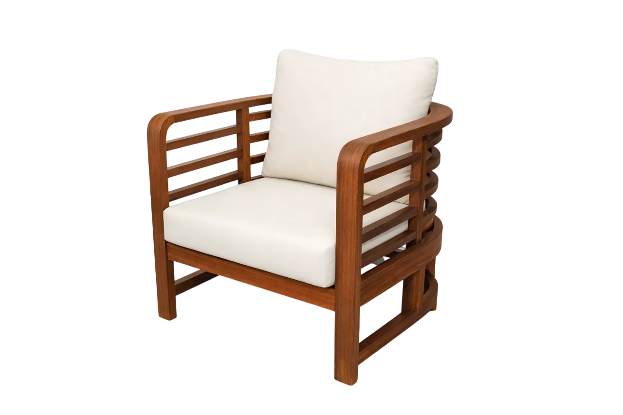 Sapphire Masa Takımı